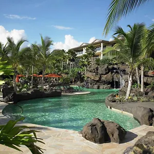 5* Resort Ho'olei At Grand